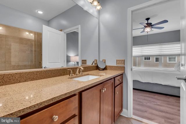 219 WEST ST, Annapolis, MD 21401