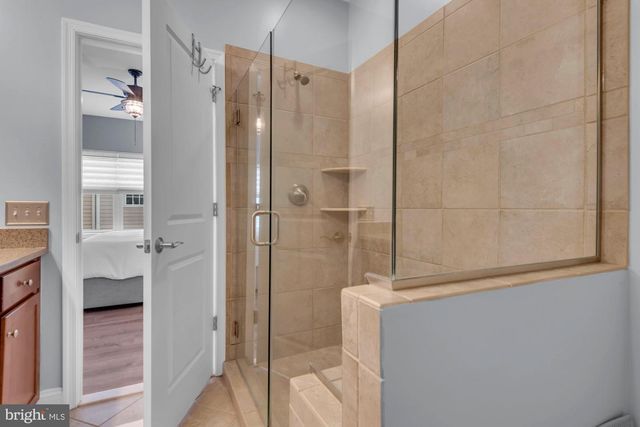 219 WEST ST, Annapolis, MD 21401