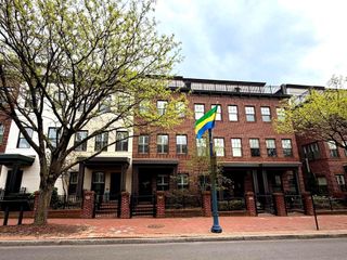 219 WEST ST, Annapolis, MD 21401