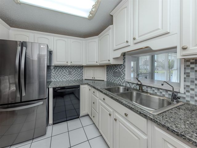 473 SHARKS POINT, North Port, FL 34287