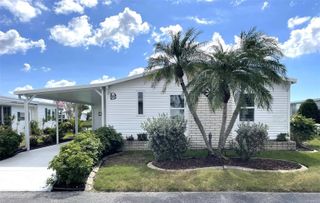 473 SHARKS POINT, North Port, FL 34287