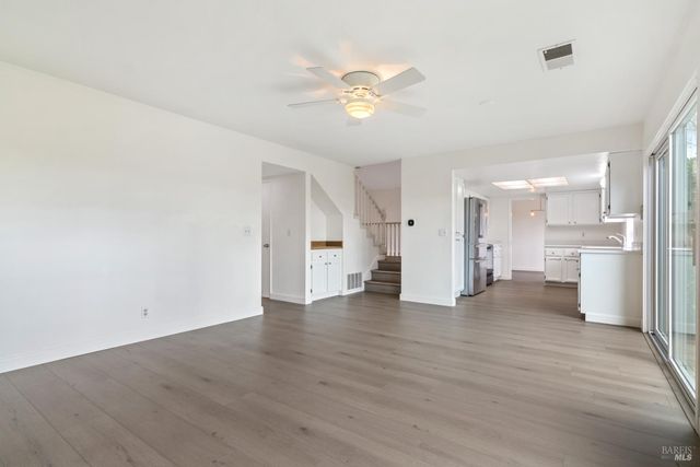 902 Bolton Cir, Benicia, CA 94510