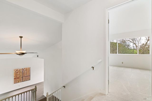 902 Bolton Cir, Benicia, CA 94510