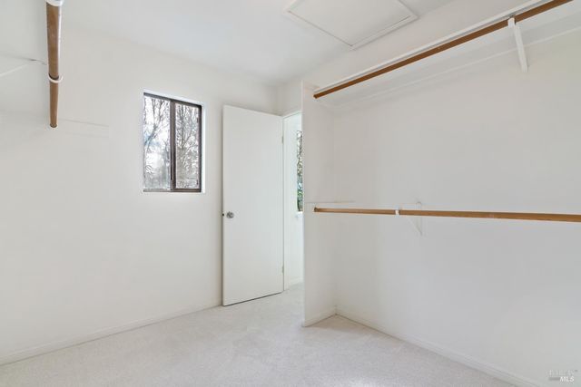 902 Bolton Cir, Benicia, CA 94510