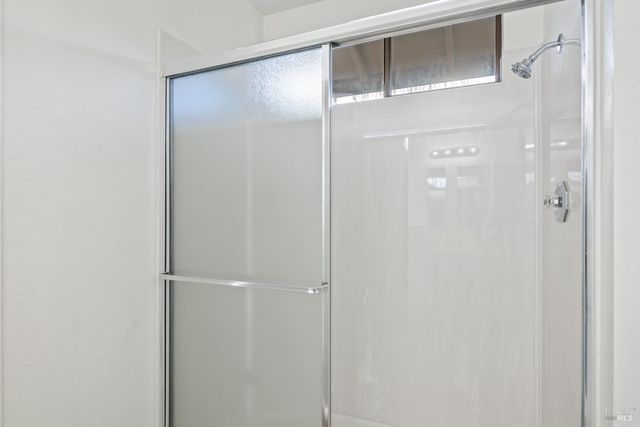 902 Bolton Cir, Benicia, CA 94510