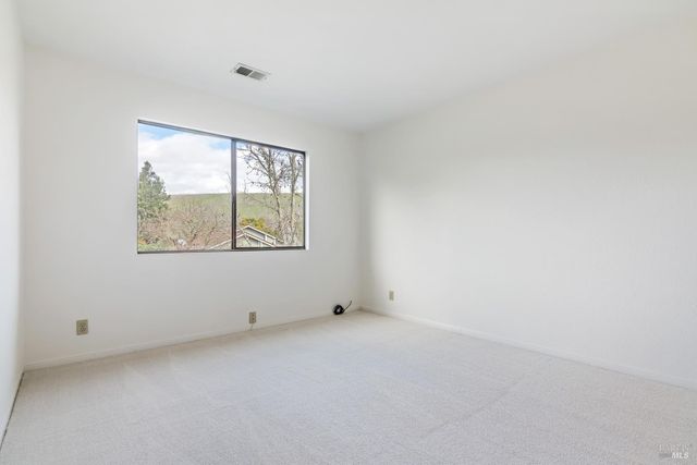 902 Bolton Cir, Benicia, CA 94510