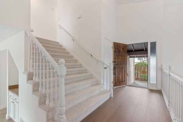 902 Bolton Cir, Benicia, CA 94510