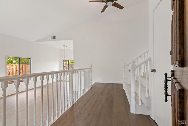 902 Bolton Cir, Benicia, CA 94510