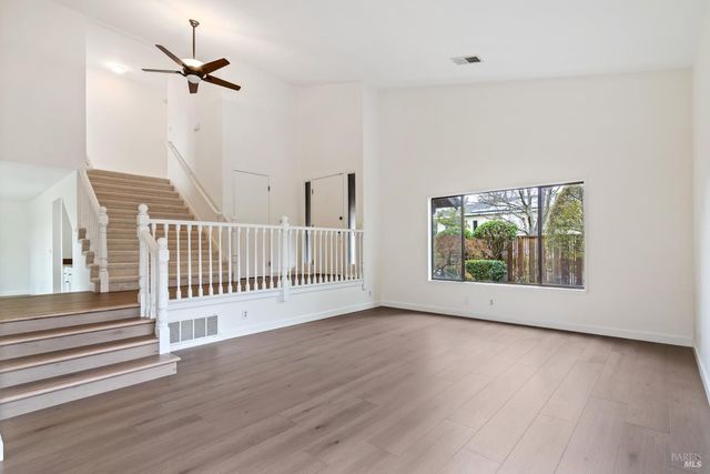 902 Bolton Cir, Benicia, CA 94510