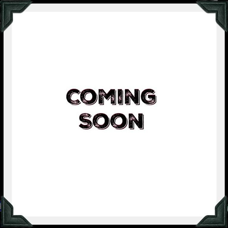 2080 Champions Way 2080, North Lauderdale, FL 33068