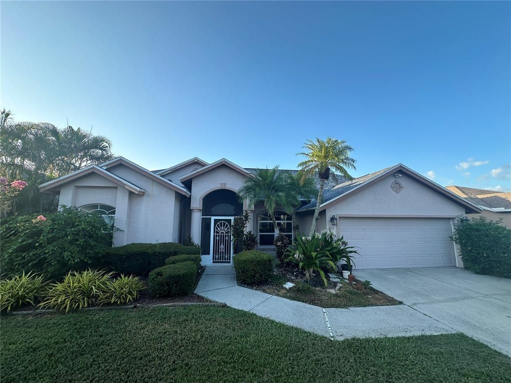 7611 49TH AVENUE E, Bradenton, FL 34203