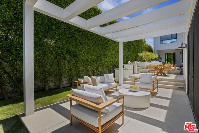 3600 Inglewood Boulevard, Los Angeles, CA 90066