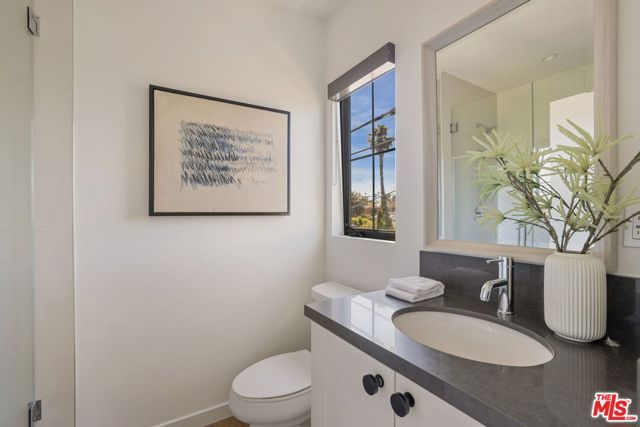 3600 Inglewood Boulevard, Los Angeles, CA 90066