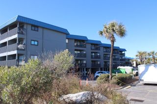 6000 N Ocean Blvd. # 211, North Myrtle Beach, SC 29582