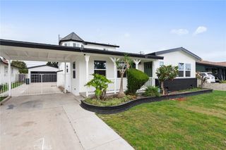 945 N Summer, Anaheim, CA 92805