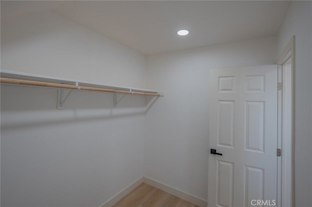 Image 17 of property listing at 945 N Summer, Anaheim, CA 92805