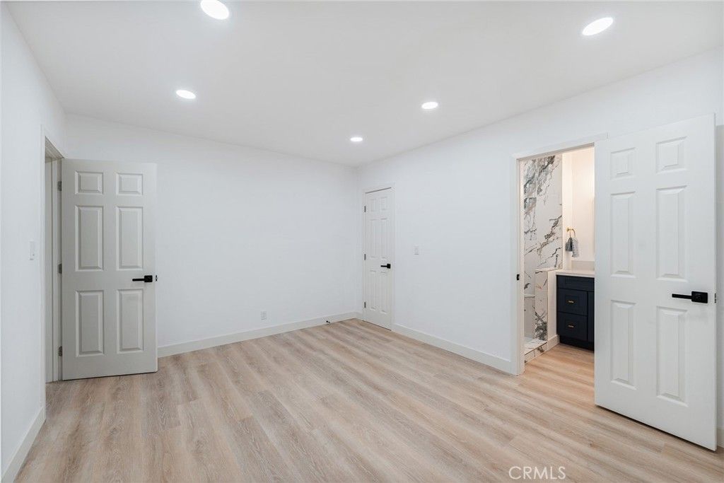 Image 28 of property listing at 945 N Summer, Anaheim, CA 92805