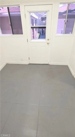 6424 Allston, Los Angeles, CA 90022