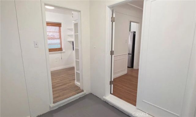 6424 Allston, Los Angeles, CA 90022