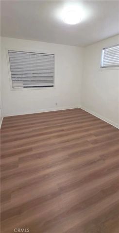 6424 Allston, Los Angeles, CA 90022