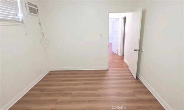 6424 Allston, Los Angeles, CA 90022