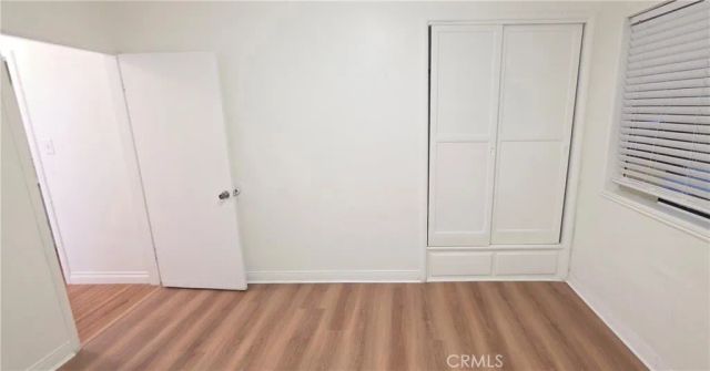 6424 Allston, Los Angeles, CA 90022