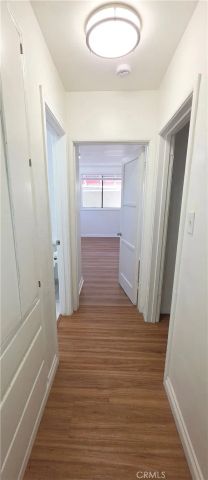 6424 Allston, Los Angeles, CA 90022