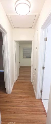 6424 Allston, Los Angeles, CA 90022