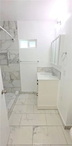 6424 Allston, Los Angeles, CA 90022