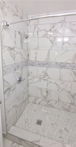 6424 Allston, Los Angeles, CA 90022