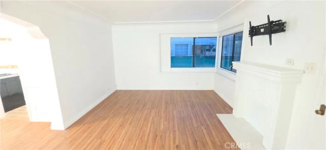 6424 Allston, Los Angeles, CA 90022
