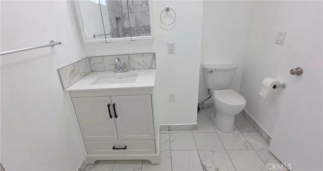 6424 Allston, Los Angeles, CA 90022