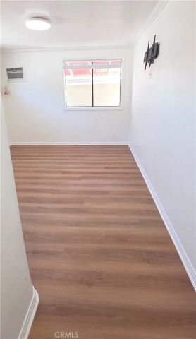 6424 Allston, Los Angeles, CA 90022