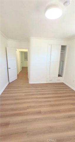 6424 Allston, Los Angeles, CA 90022