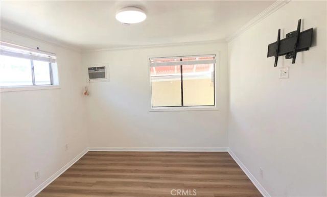 6424 Allston, Los Angeles, CA 90022