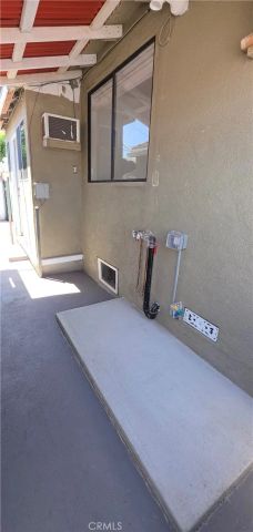 6424 Allston, Los Angeles, CA 90022