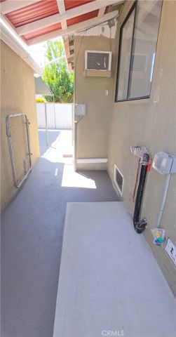 6424 Allston, Los Angeles, CA 90022