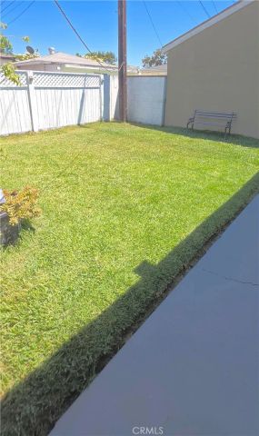 6424 Allston, Los Angeles, CA 90022