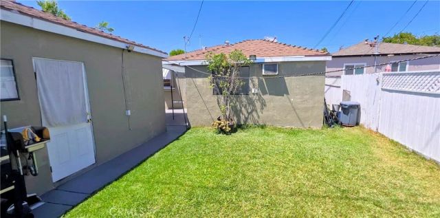 6424 Allston, Los Angeles, CA 90022