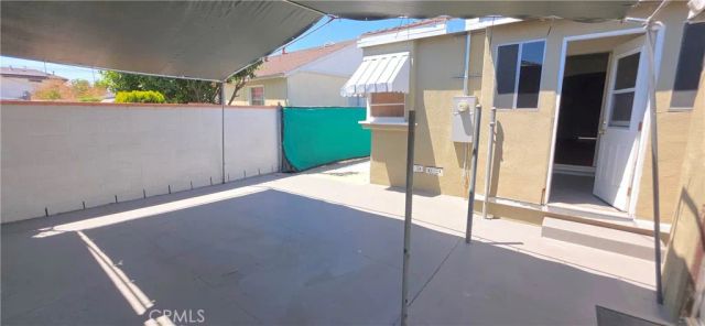 6424 Allston, Los Angeles, CA 90022