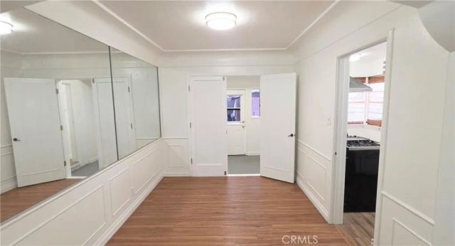 6424 Allston, Los Angeles, CA 90022