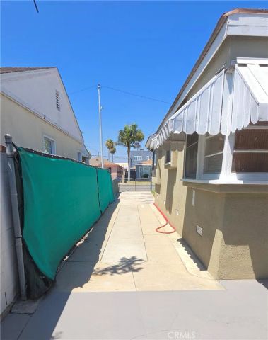 6424 Allston, Los Angeles, CA 90022
