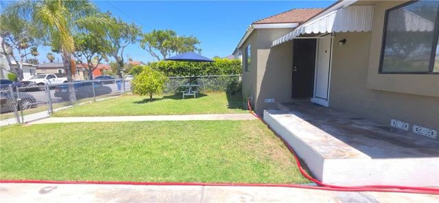 6424 Allston, Los Angeles, CA 90022