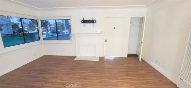 6424 Allston, Los Angeles, CA 90022