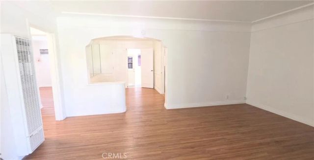6424 Allston, Los Angeles, CA 90022