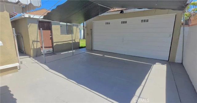 6424 Allston, Los Angeles, CA 90022