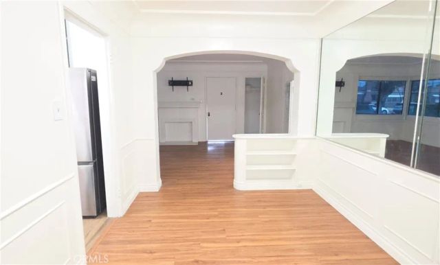 6424 Allston, Los Angeles, CA 90022