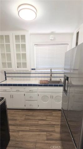 6424 Allston, Los Angeles, CA 90022