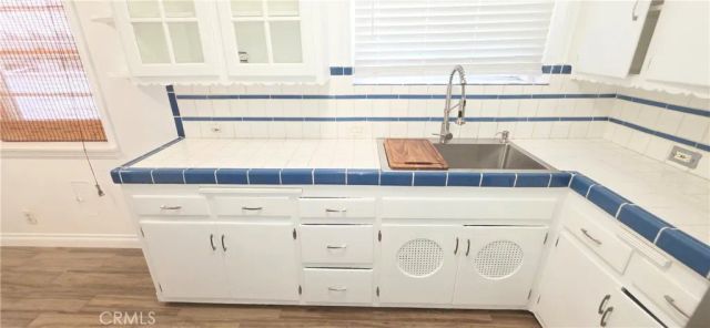 6424 Allston, Los Angeles, CA 90022