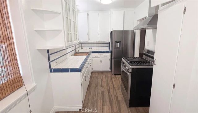 6424 Allston, Los Angeles, CA 90022